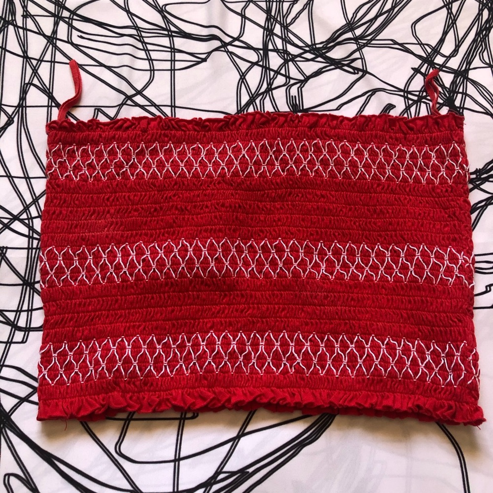 Women’s top